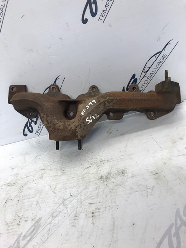 Genuine ford mondeo - /focus, /s
