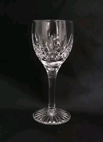 Stuart crystal glencoe cordial - stuart,