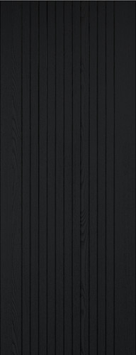 Internal sydney laminated - sydney,