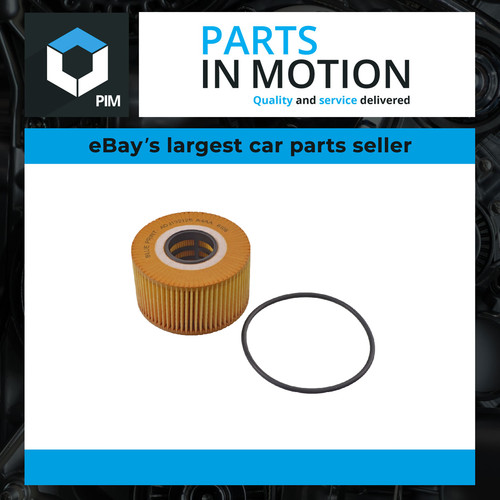 Oil filter fits - filter, mondeo