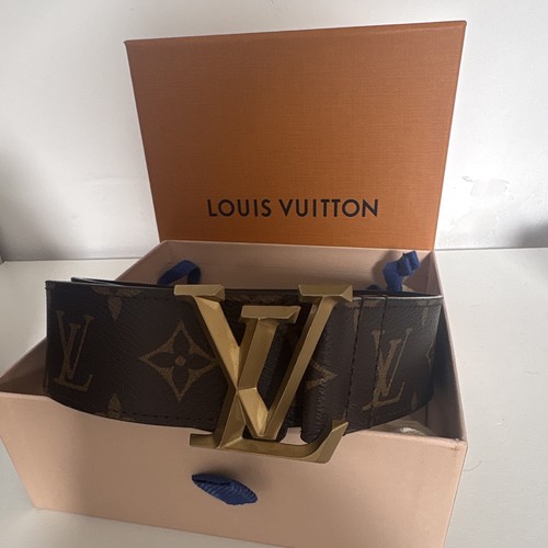 Louis vuitton monogram - louis,