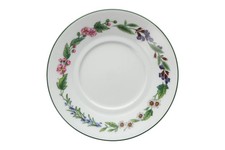 Royal Worcester - Worcester