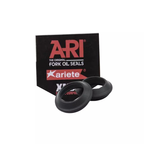Fits bmw 850 - r,