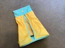 Mothercare Hanging Nappy