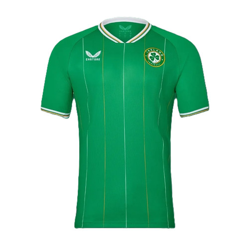 Ireland castore womens - ireland,
