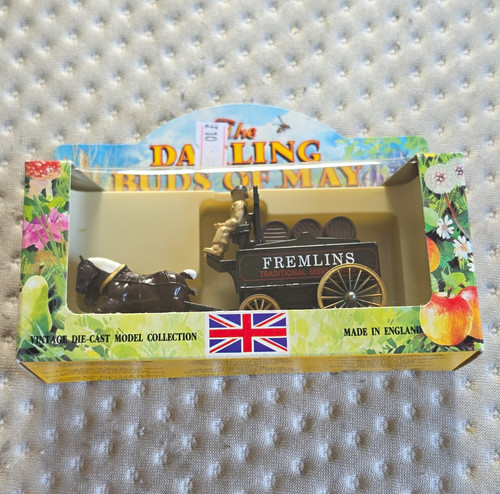 Yorkshire television darling - television,