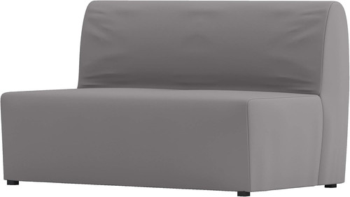 Cotton lycksele lovas cover - cotton,