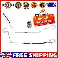 FOR FORD TRANSIT MK7 2.2 FWD