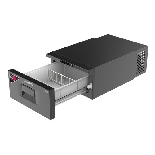 Amps fridge 30l drawer - 30l,