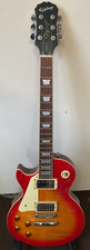 Epiphone Les Paul Standard LH