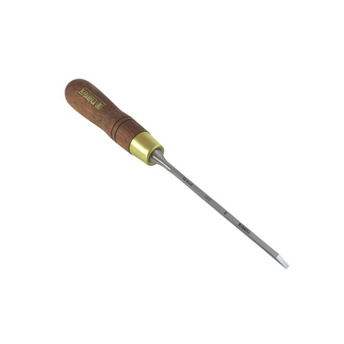 Narex premium bevel edge - bevel,