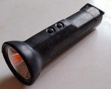 Vintage Ever Ready Rubber