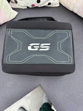 Genuine BMW Vario Topbox liner