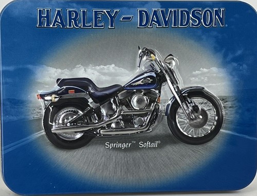 New harley davidson motorcycle - harley-davidson,