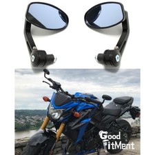 For Suzuki GSX-S750 950 1000