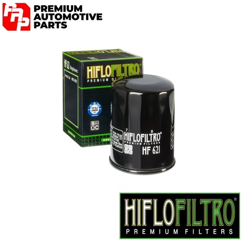 Oil filter arctic cat 400 - arctic,