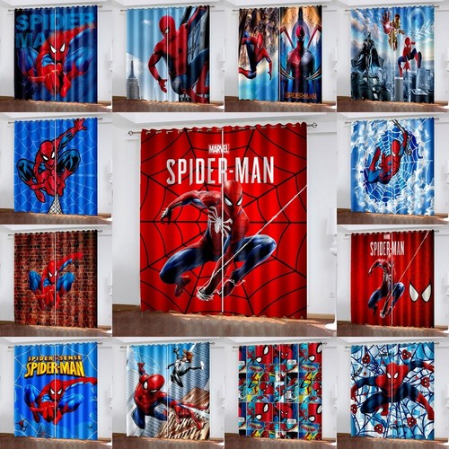 Marvel spider man made - spider-man,