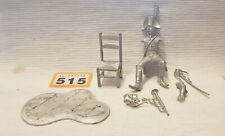 90mm POSTE MILITAIRE