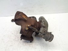 Turbocompressore per Land Rover Defender Discovery 2,5 Td5 Diesel 10P