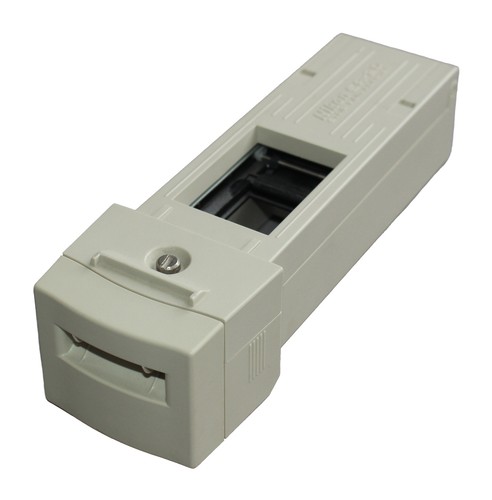 Nikon adapter film - film, strip