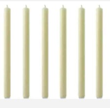 Top Quality & Genuine Church