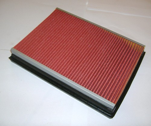 Compatible with nissan - -, 300