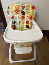 Cossato On The Move Travel