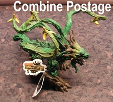 JUNGLE CREATURE 70144 -