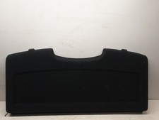 Skoda Fabia Mk2 Fl 2010-2014