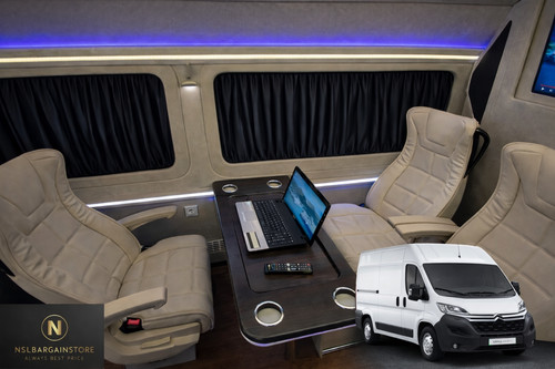Fiat ducato citroen relay - citroen,