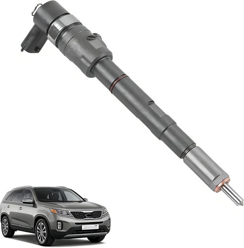 0445110275 diesel fuel - 0445110275,