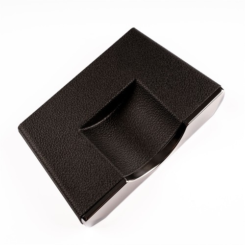Renault genuine cup - renault, holder