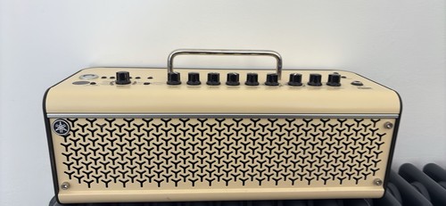 Yamaha thr30ii wireless - wireless, 30w