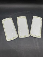 Bernardaud Frivole Sandwich