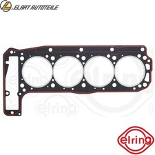 CYLINDER HEAD GASKET 764.720