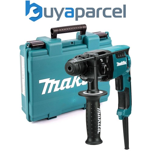 Makita hr1840 470w - makita,