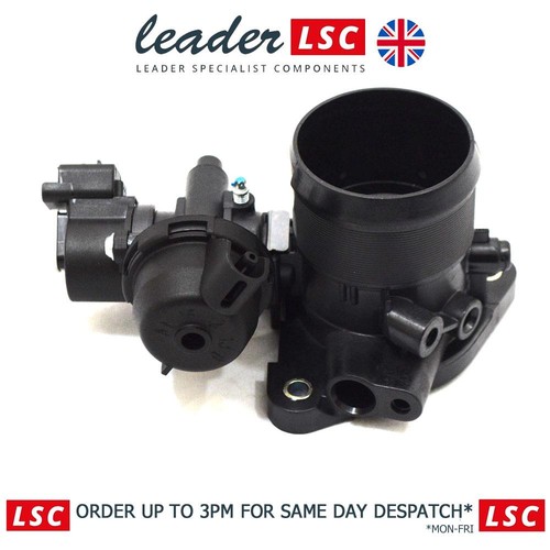 1444851 genuine ford max - genuine,
