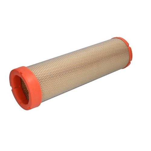 Air filter 7612s new - air, oe
