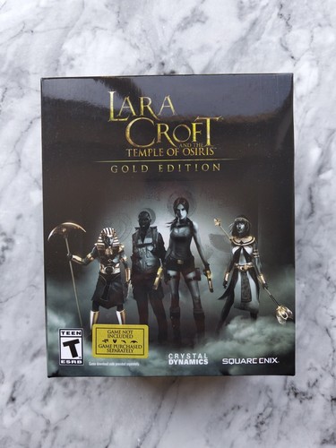 Tomb raider lara croft and - raider,