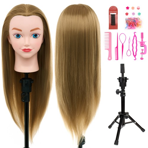 Inch training head - 20,