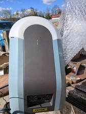 Vevor garage door opener - garage,