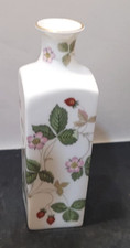 Wedgwood Wild Strawberry