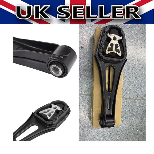 For ford transit - mk8, custom