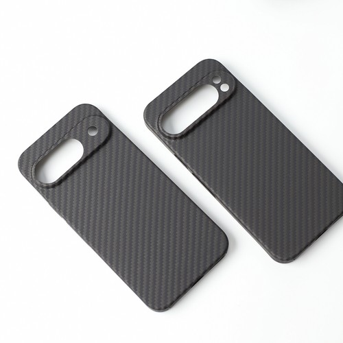 Made with kevlar - with, fiber
