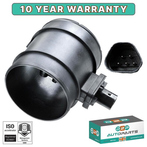 For vauxhall insignia astra - for,