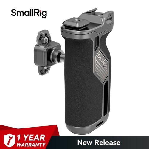 Smallrig hawklock h21 quick - smallrig,
