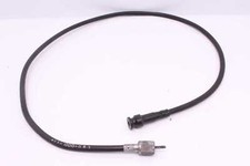 Speedometer Cable Honda CB 250
