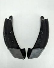 GENUINE Opel Vauxhall Vectra C