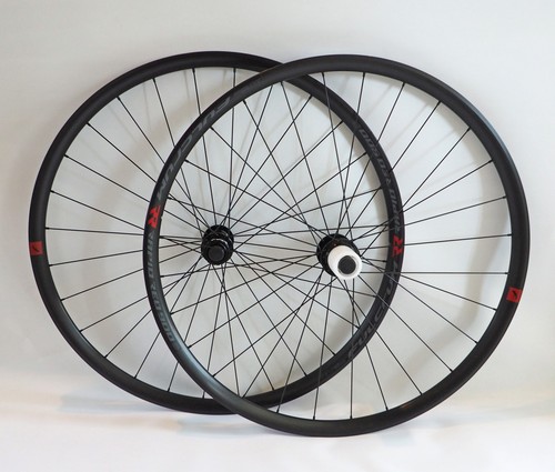 Fulcrum rapid red 900 road - fulcrum, db