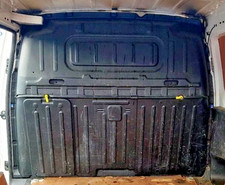 2021 CITRONE BERLINGO PEUGEOT